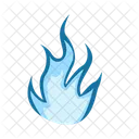 Fuego  Icon