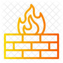 Fuego  Icon