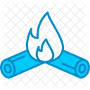 Fuego  Icon