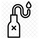 Fuego Icono