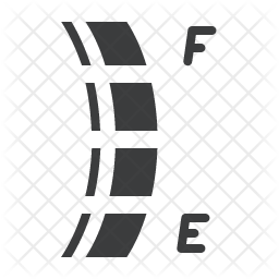 Fuel Icon