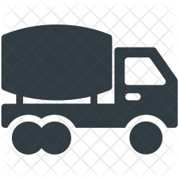 Fuel Icon