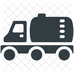 Fuel Icon