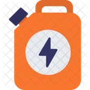 Fuel Cane Fuel Cane Icon