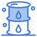 Fuel Energy Oil Energy Fuel Icon