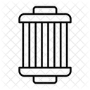 Untitled Icon