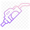 Fuel Icon