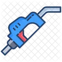 Fuel Icon