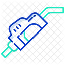 Fuel Icon