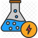 Fuel  Symbol