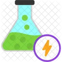 Fuel  Symbol