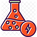 Fuel  Symbol