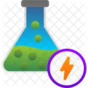 Fuel  Symbol