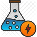 Fuel  Symbol