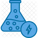 Fuel  Symbol