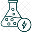 Fuel  Symbol