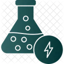 Fuel  Symbol
