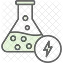 Fuel  Symbol