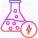 Fuel  Symbol
