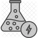 Fuel  Symbol