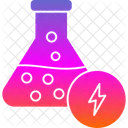 Fuel  Symbol