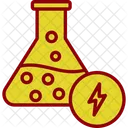 Fuel  Symbol