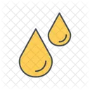 Fuel Icon