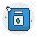 Artboard Icon