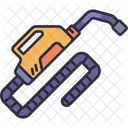 Car Parts Car Repair Spare Part Icon