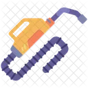 Car Parts Car Repair Spare Part Icon