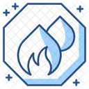 Artboard Icon