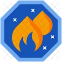 Fuel  Icon