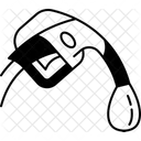Fuel  Icon