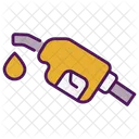 Fuel Icon