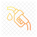 Fuel nozzle  Icon