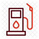 Fuel Pump Gas Station Fuel Station Icon