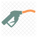 Fuel Pump Car Fuel Icon
