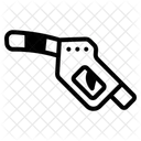 Fuel Pump Icon