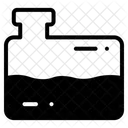 Fuel Tank  Icon