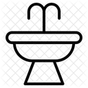 Fuente  Icono