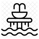 Fuente  Icono