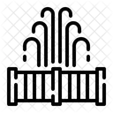 Fuente  Icono