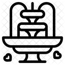 Fuente  Icono