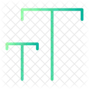 Fuente  Icono