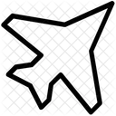 Fuerza  Icono