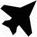 Fuerza  Icono