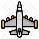 Fuerza Aerea  Icono