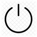 Fuerza  Icono