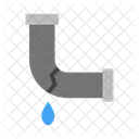 Fuga  Icono