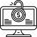 Fuga  Icono